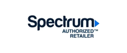 Spectrum provider logo