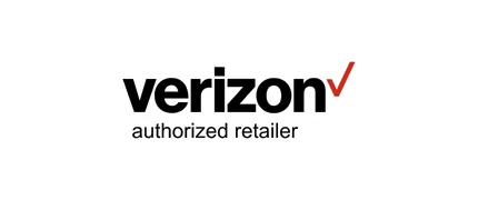 Verizon provider logo