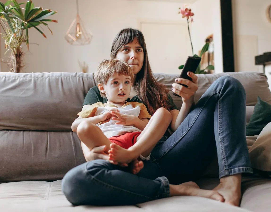 Household reviewing tmobile options